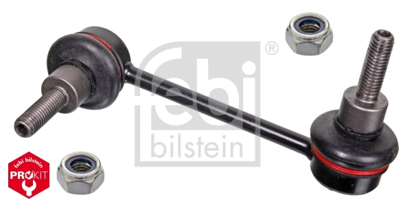 Link/Coupling Rod, stabiliser bar